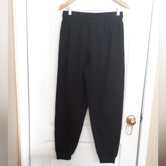 The Flash Sweatpants - Picture 3 of 4